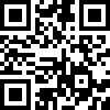 https://imereport.ir/xH2M
