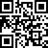 https://imereport.ir/xwM