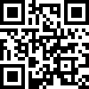 https://imereport.ir/xhd
