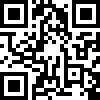 https://imereport.ir/x5Zs