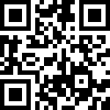 https://imereport.ir/xjm4