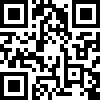 https://imereport.ir/xFTS