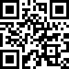 https://imereport.ir/xQmf