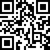 https://imereport.ir/xLtj