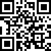 https://imereport.ir/xBFq