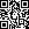 https://imereport.ir/xzyB