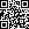 https://imereport.ir/xFzh