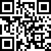 https://imereport.ir/xGP