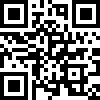 https://imereport.ir/xNwb