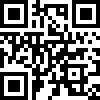 https://imereport.ir/xTZ