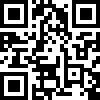 https://imereport.ir/xtGJ