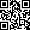 https://imereport.ir/x7TT