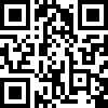 https://imereport.ir/x9mp