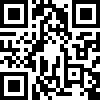 https://imereport.ir/x7Rc