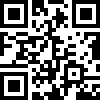 https://imereport.ir/xLZM