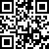 https://imereport.ir/xfgQ