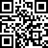 https://imereport.ir/xpc6