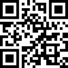 https://imereport.ir/xNZ7