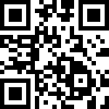 https://imereport.ir/x5pZ
