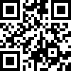 https://imereport.ir/xFH8