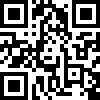 https://imereport.ir/x9wZ