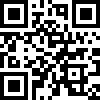 https://imereport.ir/xQzs