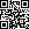 https://imereport.ir/xKr