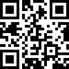 https://imereport.ir/xCJ3
