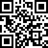 https://imereport.ir/xzG9