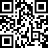 https://imereport.ir/xfHD