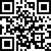 https://imereport.ir/xJKn