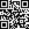 https://imereport.ir/xby