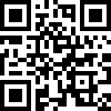 https://imereport.ir/xMPg