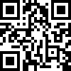 https://imereport.ir/xRrq