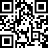 https://imereport.ir/xt7b