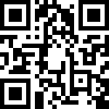 https://imereport.ir/x8YC