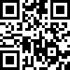 https://imereport.ir/x9db