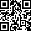 https://imereport.ir/xrJV