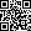 https://imereport.ir/xKN8