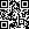 https://imereport.ir/x3Wd
