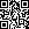 https://imereport.ir/xJ7H