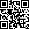 https://imereport.ir/xJc