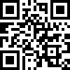 https://imereport.ir/xQgX