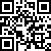 https://imereport.ir/xRwT