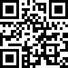 https://imereport.ir/x4vQ