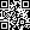 https://imereport.ir/xNKn