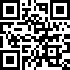 https://imereport.ir/xRyC