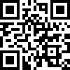 https://imereport.ir/xPsD
