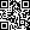 https://imereport.ir/x8z5