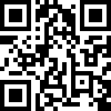 https://imereport.ir/x6T5
